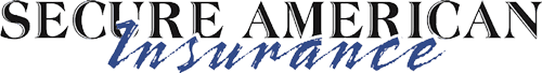 Secure American Insurance